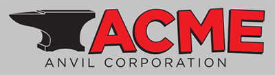Acme Corp